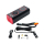 MOTUS Airpump Pro Red Edition 5906954760357 - 1344572 - zdjęcie 3